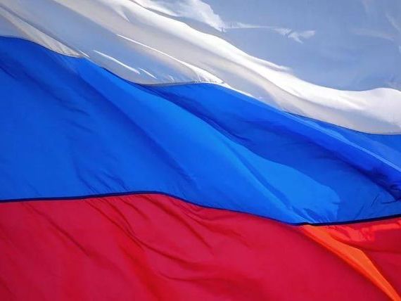 прописка в Дудинке